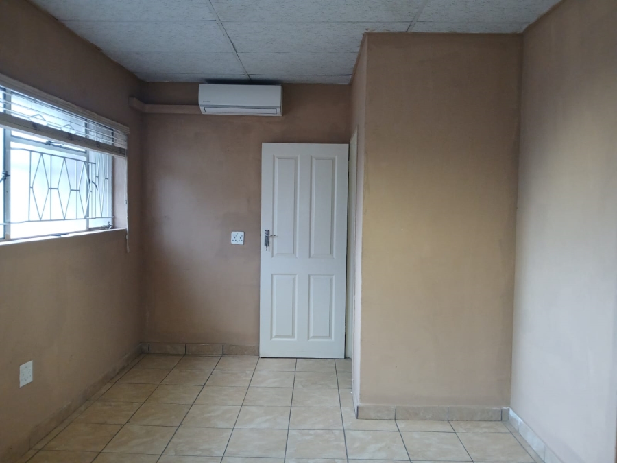 To Let commercial Property for Rent in Rustenburg Central North West
